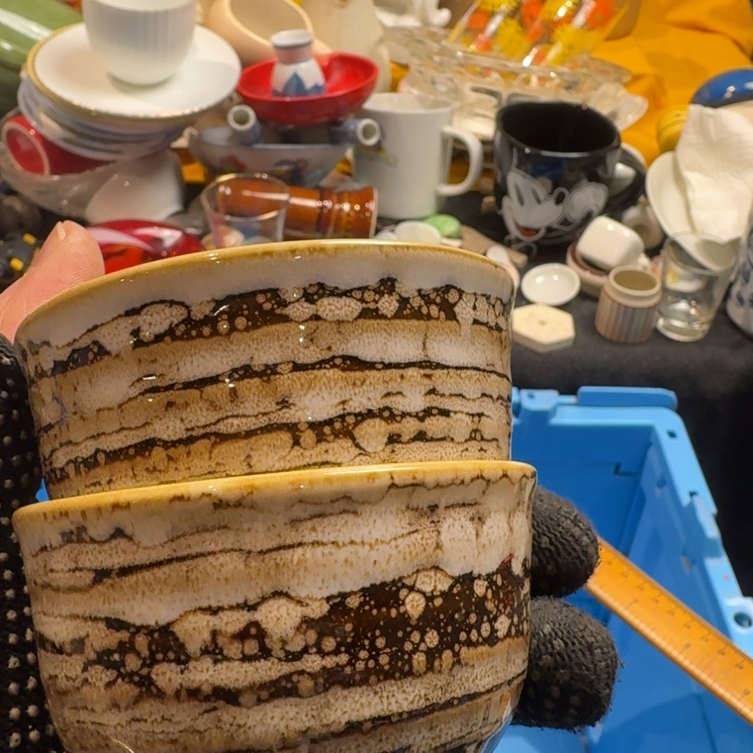 *****餐具默认微瑕不退不换