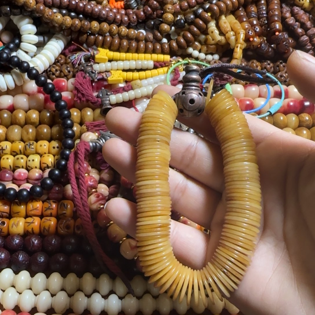 星月菩提吊坠峰*啊啊啊