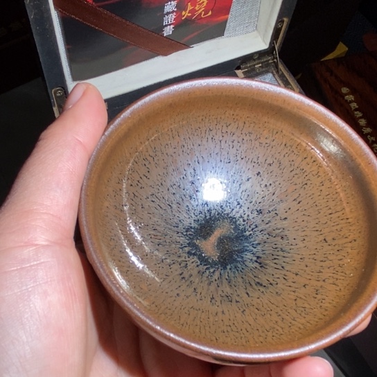 茶盏茶盏茶盏茶盏茶