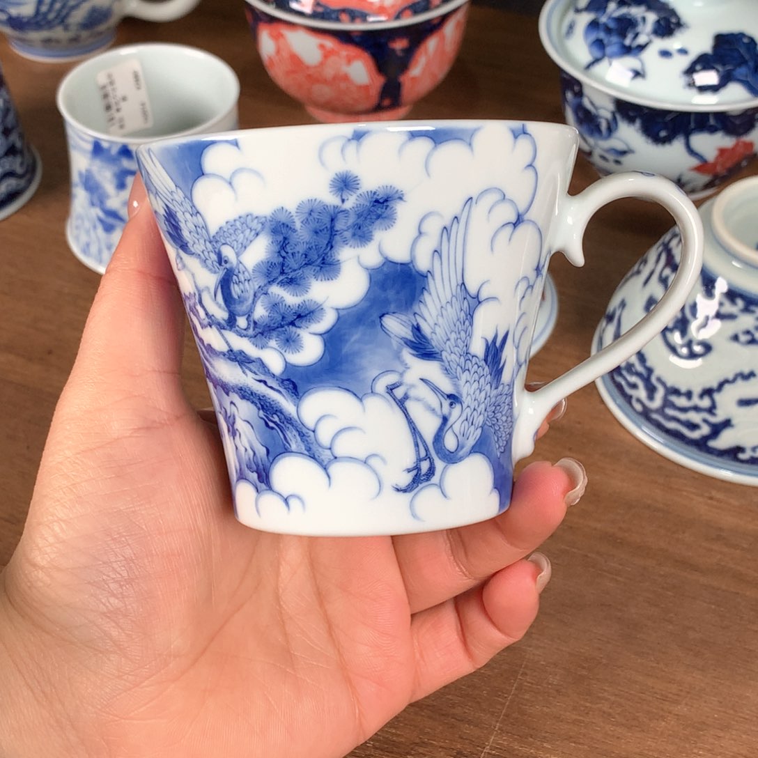 十方雨后 十方雨后