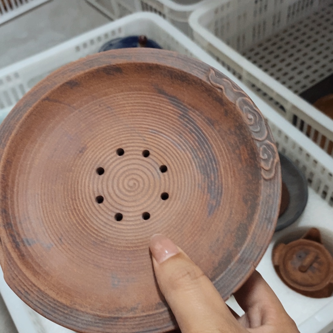 双十一特惠仓播中35