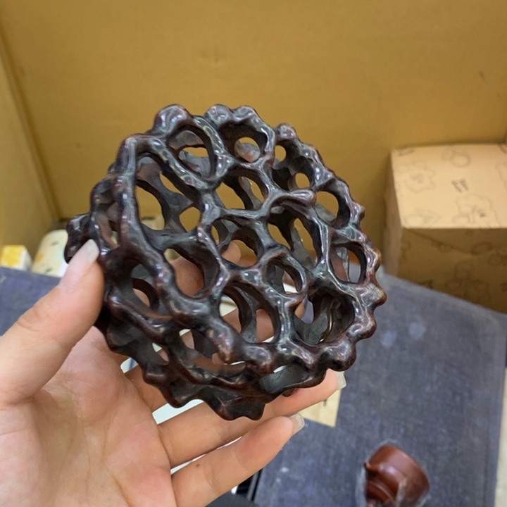 瓷片one哦哦哦哦哦哦哦哦