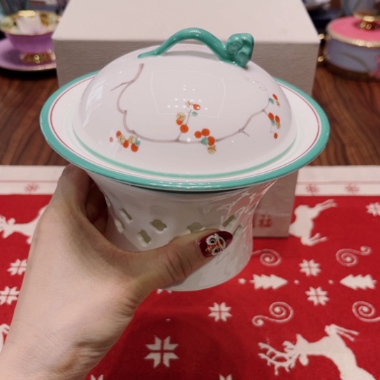 瓷片杯子杯子杯子杯子