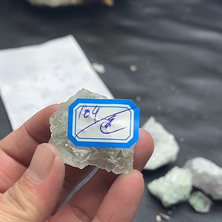 宝***丽石材104送86868999