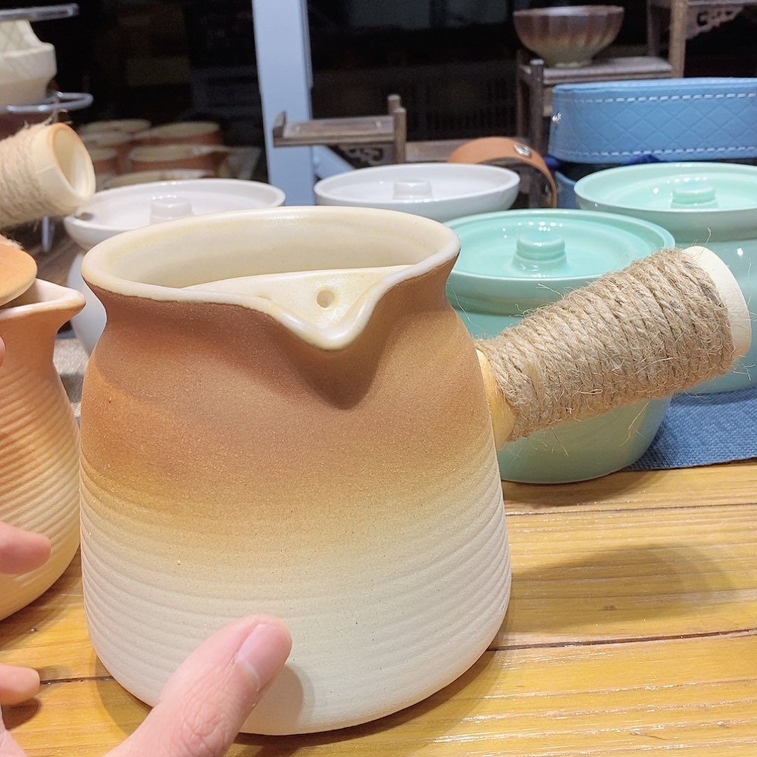 1000毫升353434373434