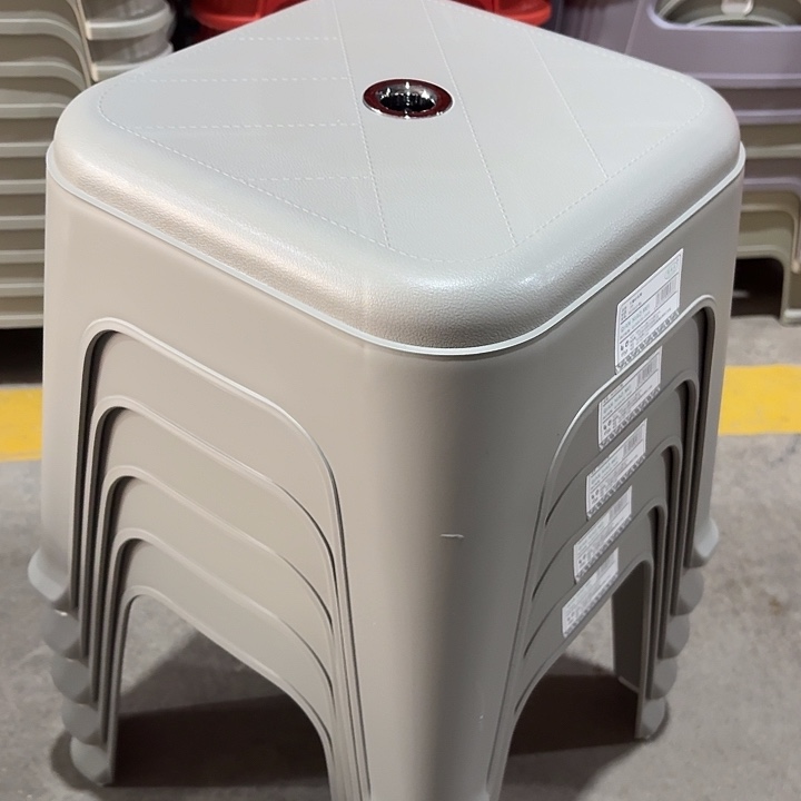 PP8036灰色6个装。 