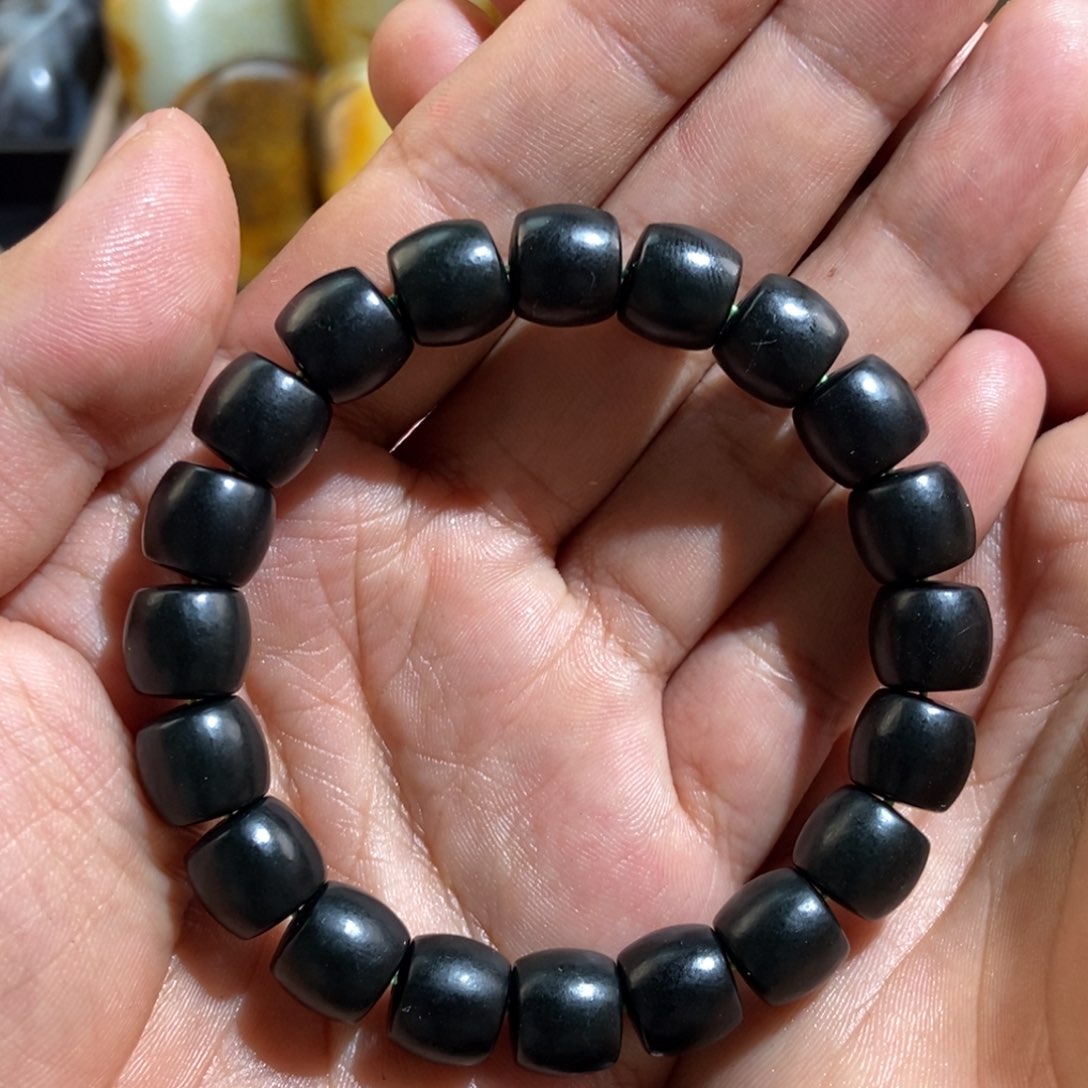 和田玉未镶嵌吊坠(不含链)灃***?