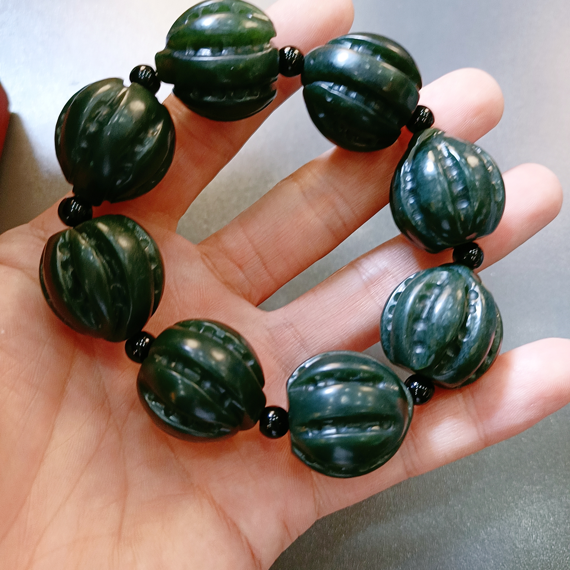 曾总专属非卖品展示品工艺饰品