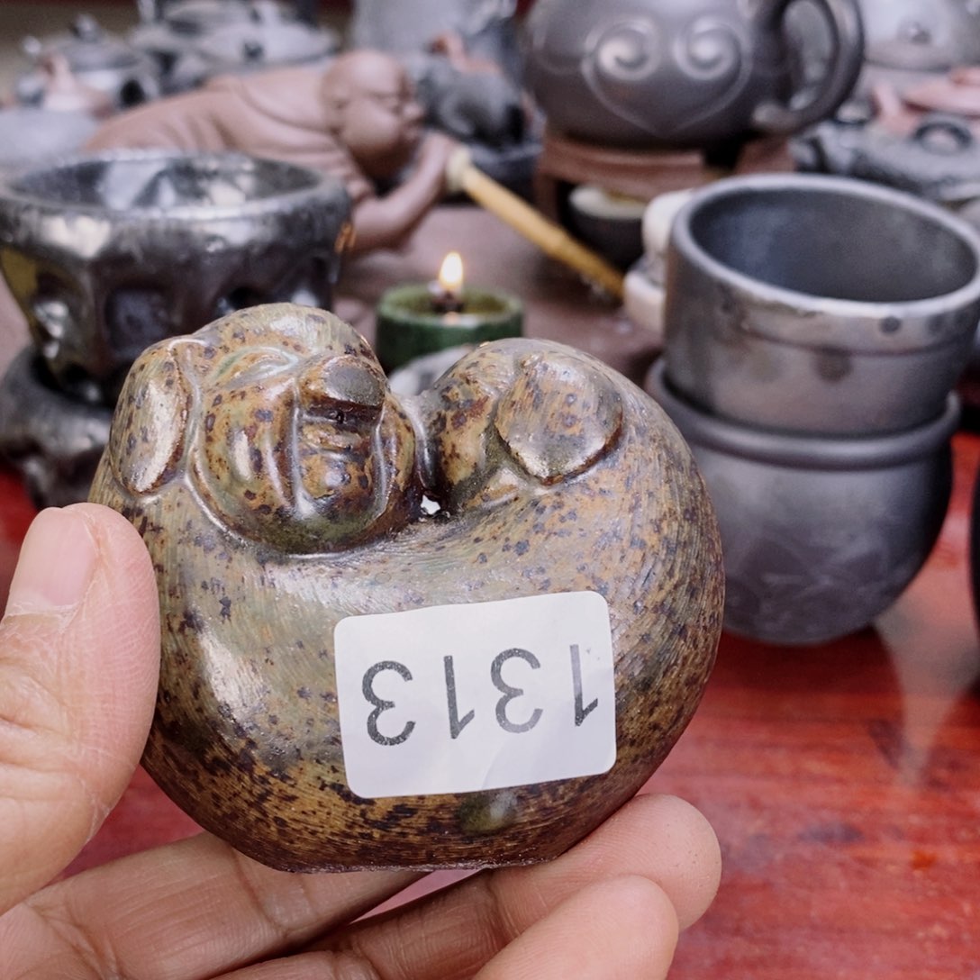 紫砂茶宠263666888566666