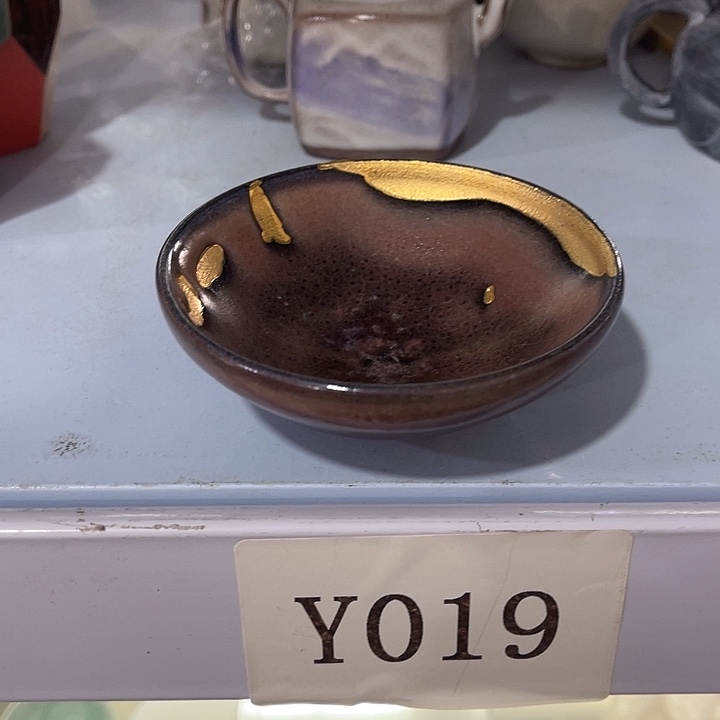 福利待遇多多哦哦哦哦