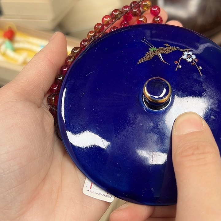 工艺品工艺品工艺品