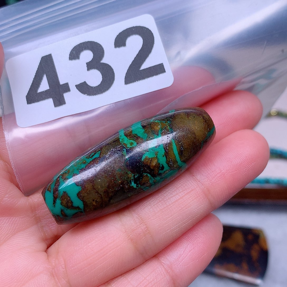 空竹粉丝专享十堰特色手工散珠