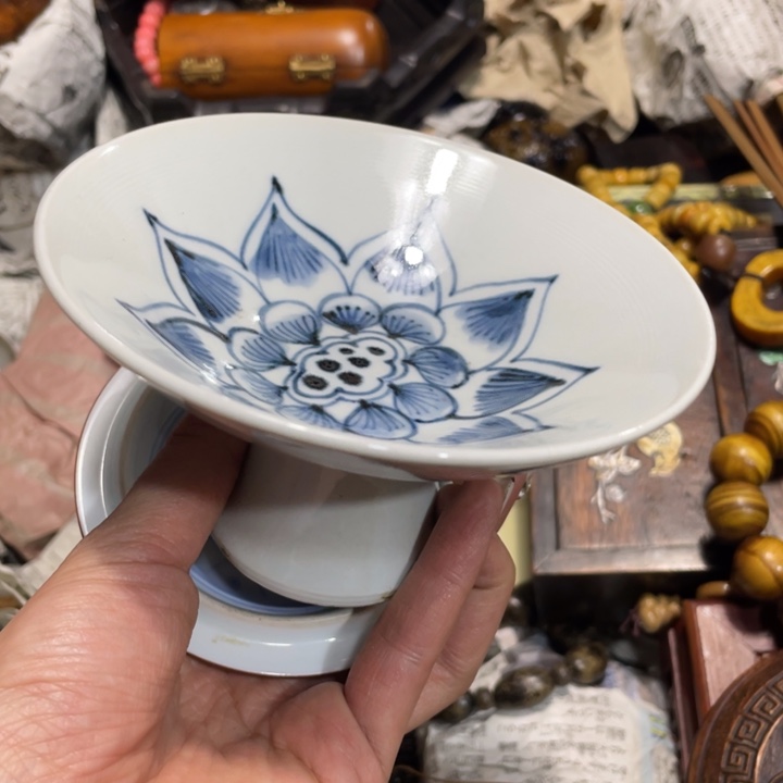 紫砂陶瓷艺术陶瓷艺术