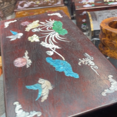 木盒子111111111111111111