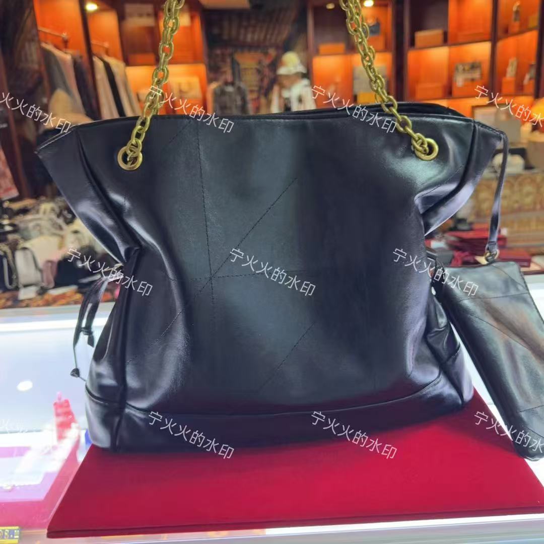 编号【E105号】按编号拍/主图为包的背面图/能拍就是有货/女包