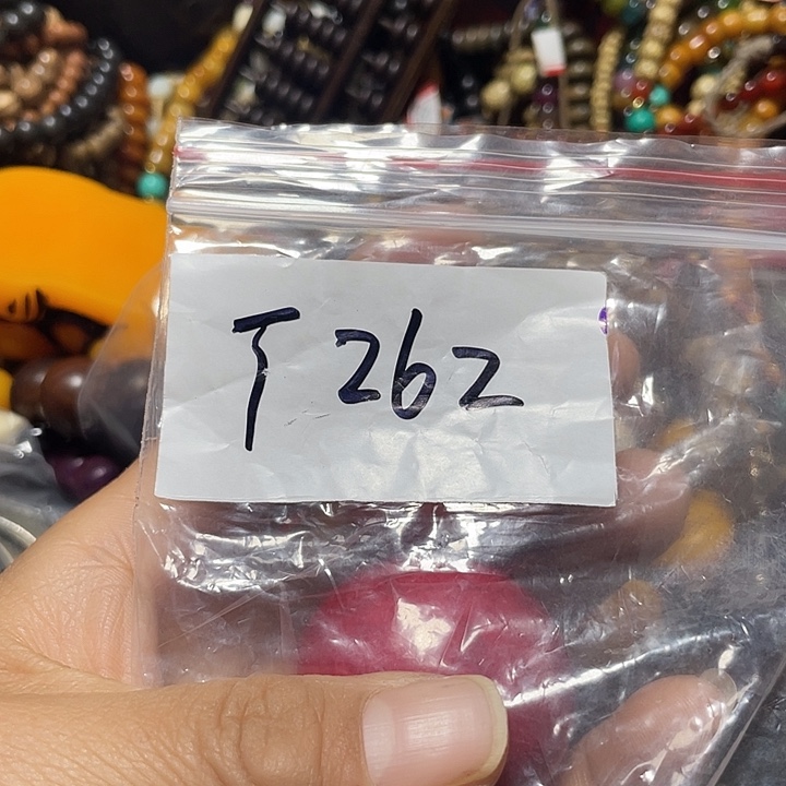 阁***念琉璃/树脂/塑料类福利多多