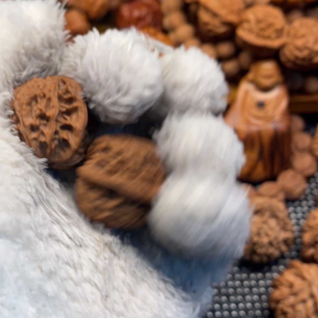 馬***功我们也有了很重要又