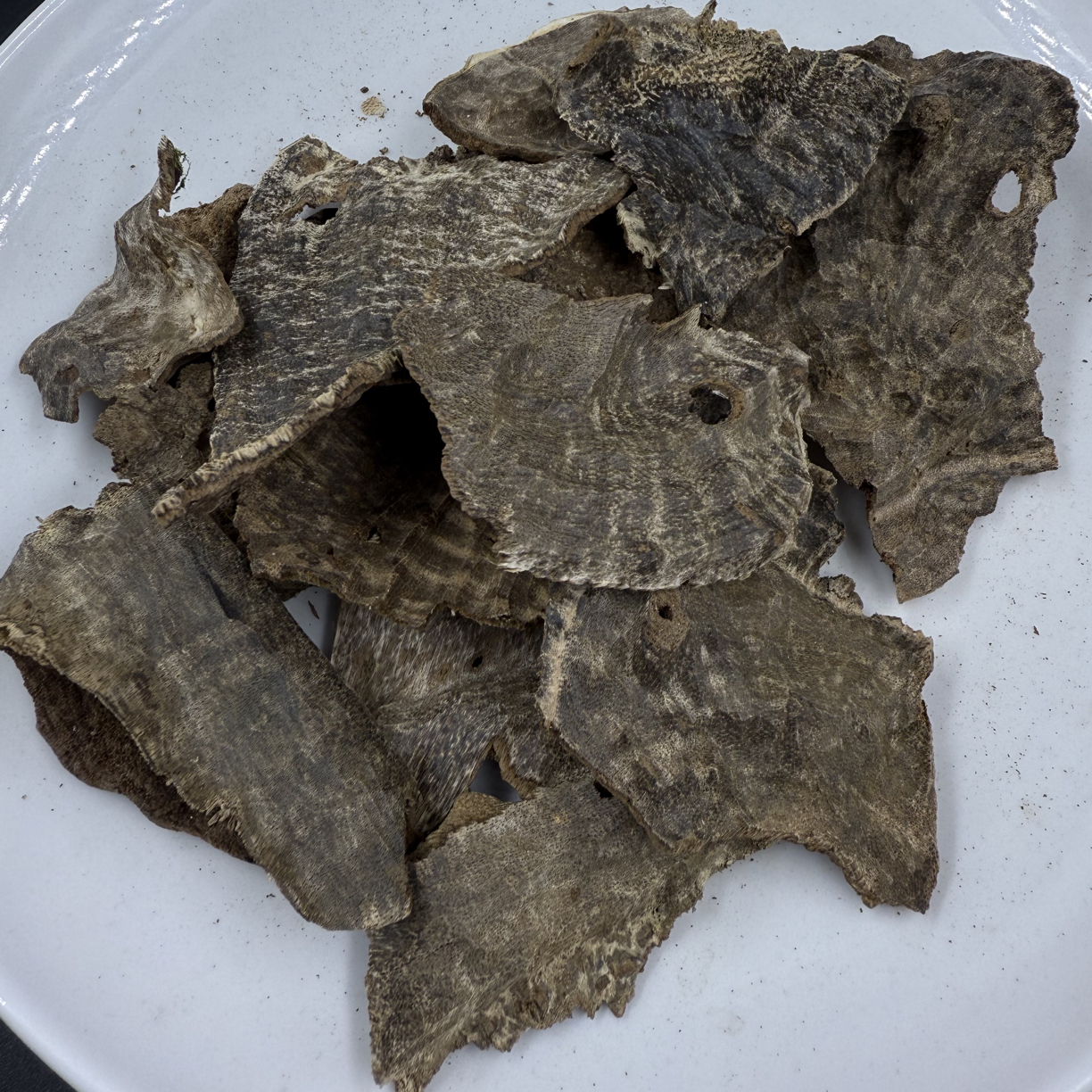 海南老顶碎料香料上炉薰香沉香沉香原木熏香沉香碎料