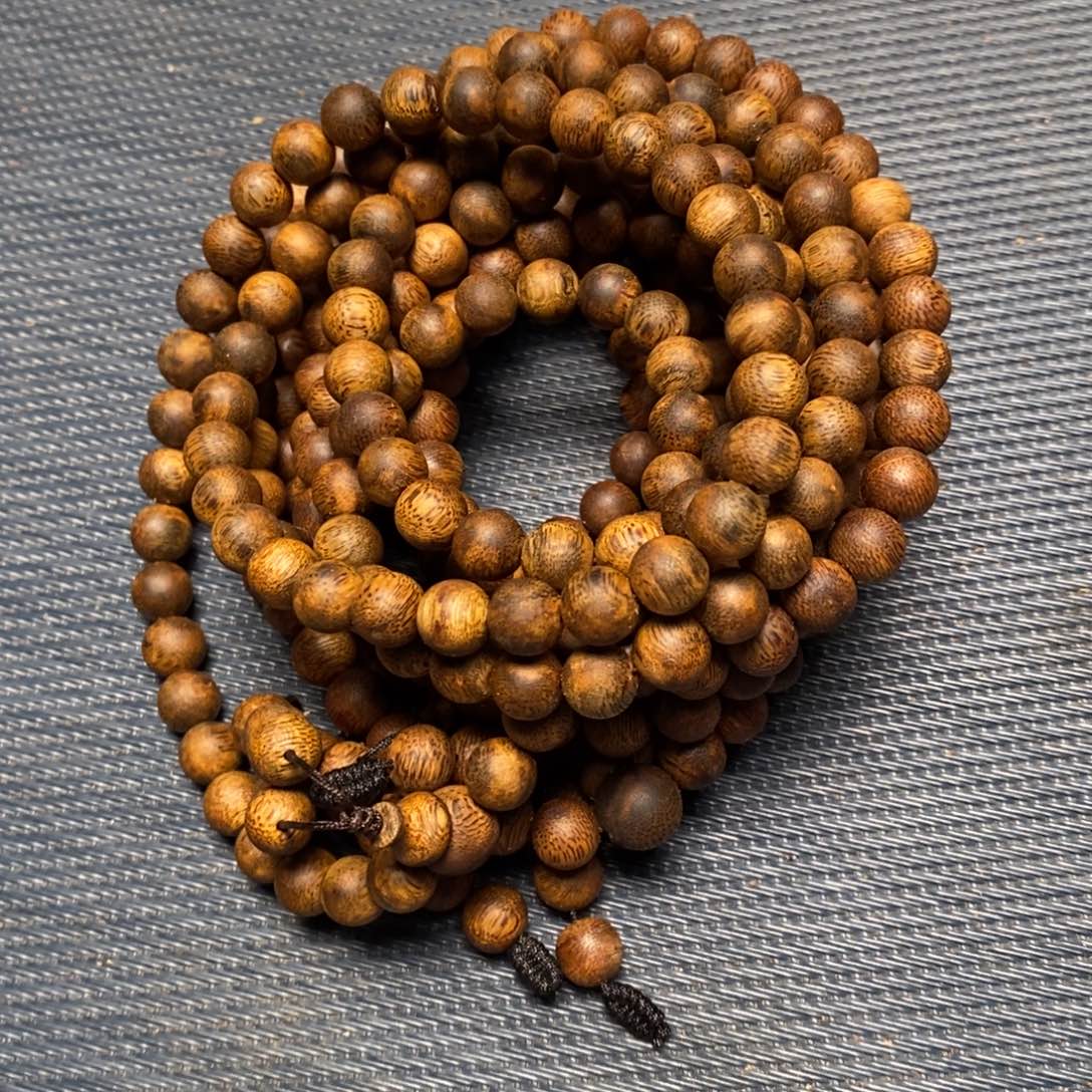 法***臻香榧木手工艺非遗技艺竹木根雕及其制品克重：100