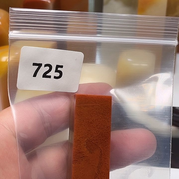 扶***人老挝石老挝石结晶