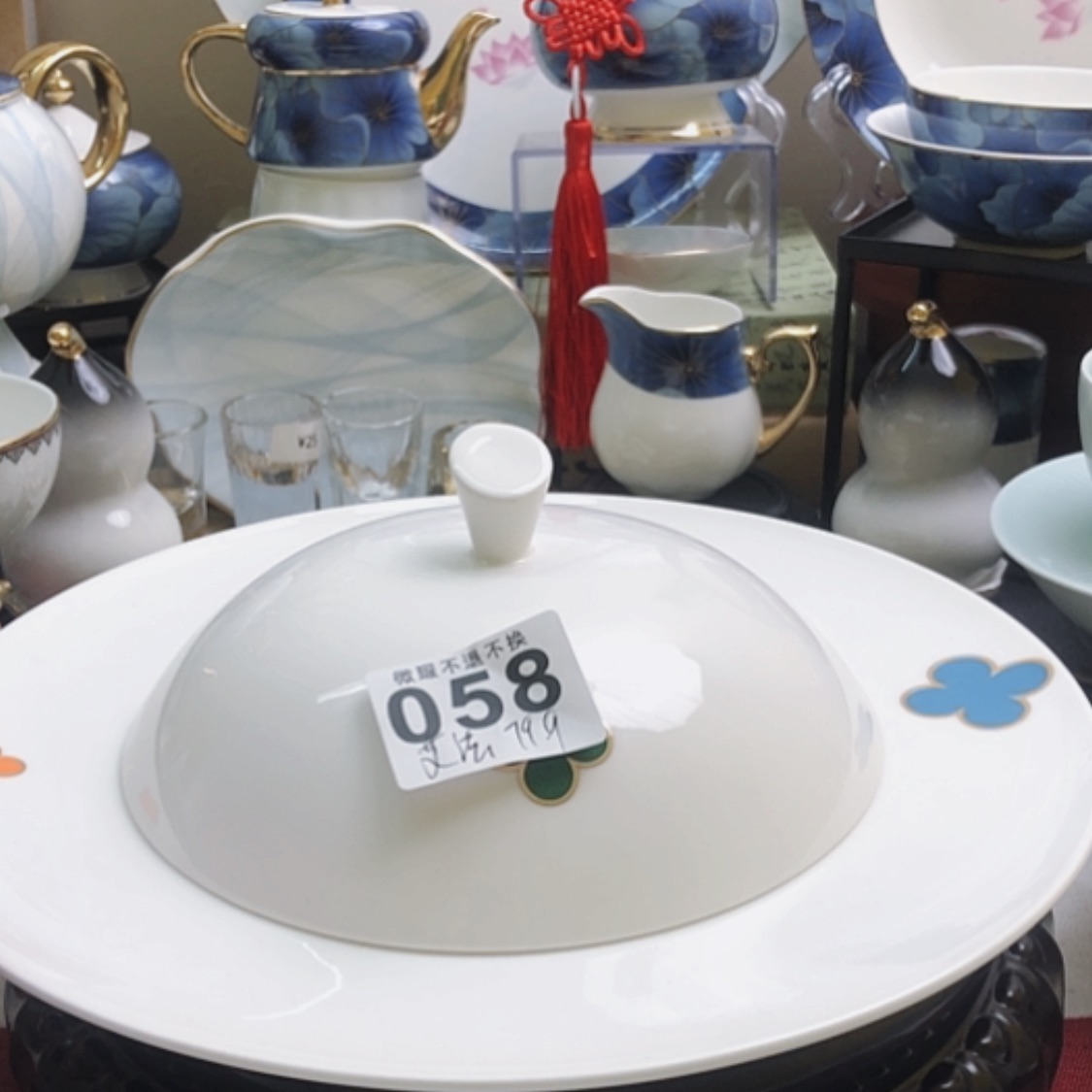 【闪购商品】稻谷壳111111