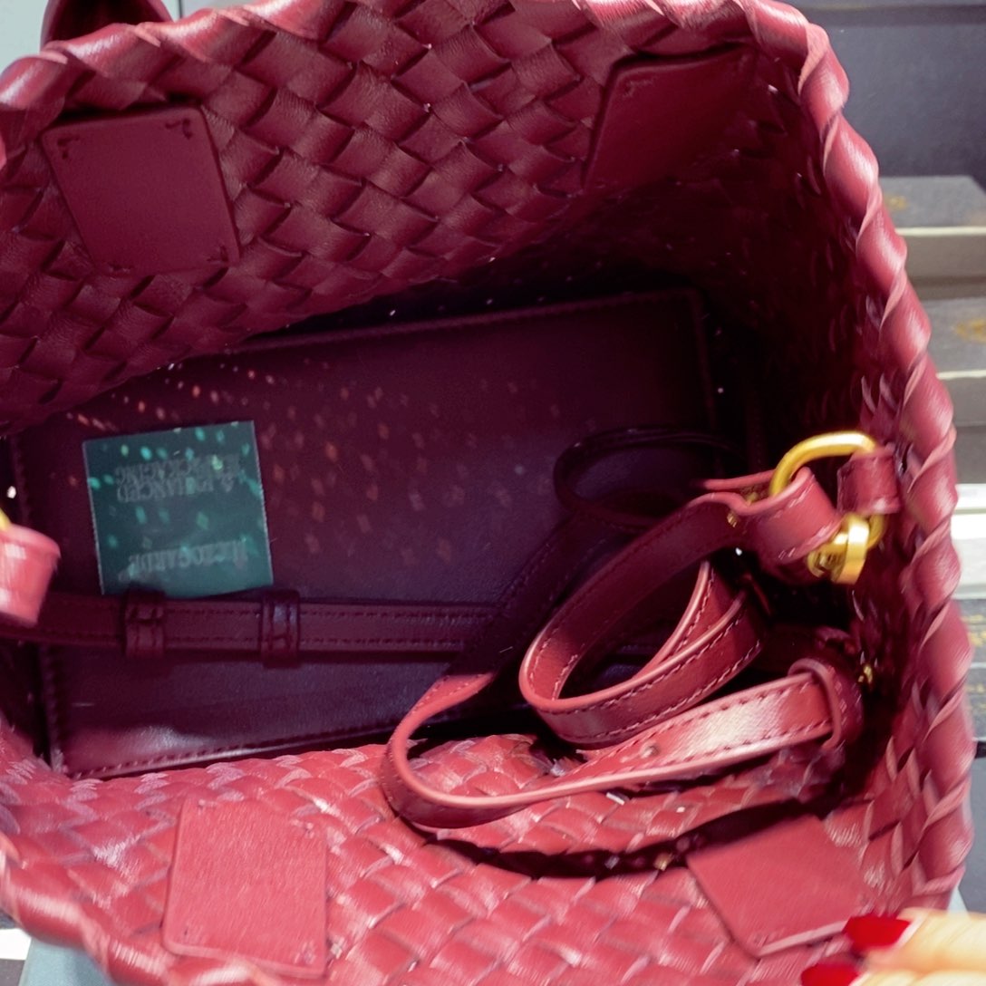 如图所示 观兰器物