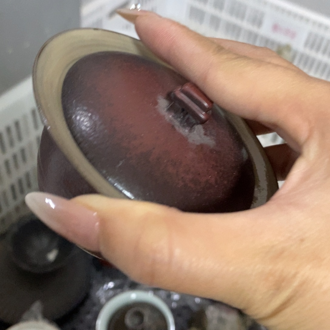 陶瓷茶器福利活动659
