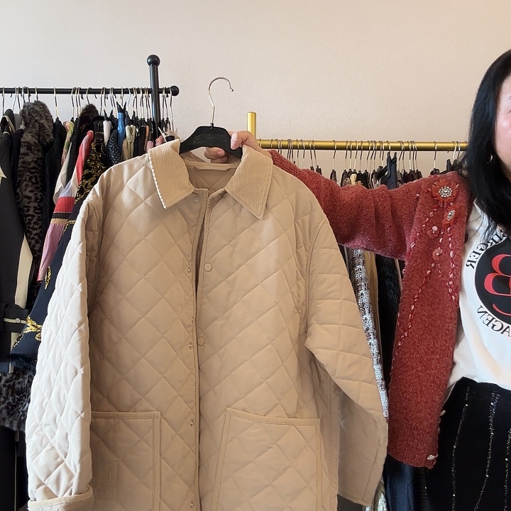 M。好飞哈哈韩国国会华军晶晶