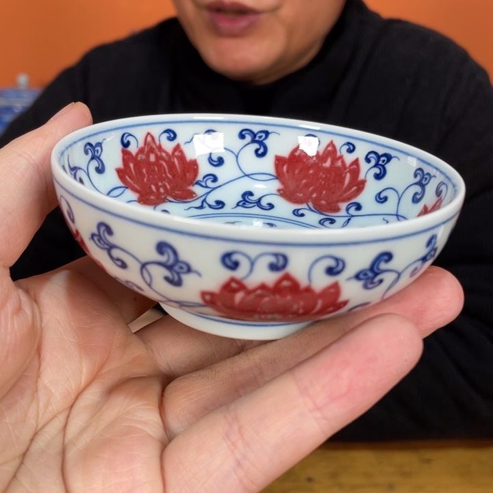 福利来啦，福利来啦杯