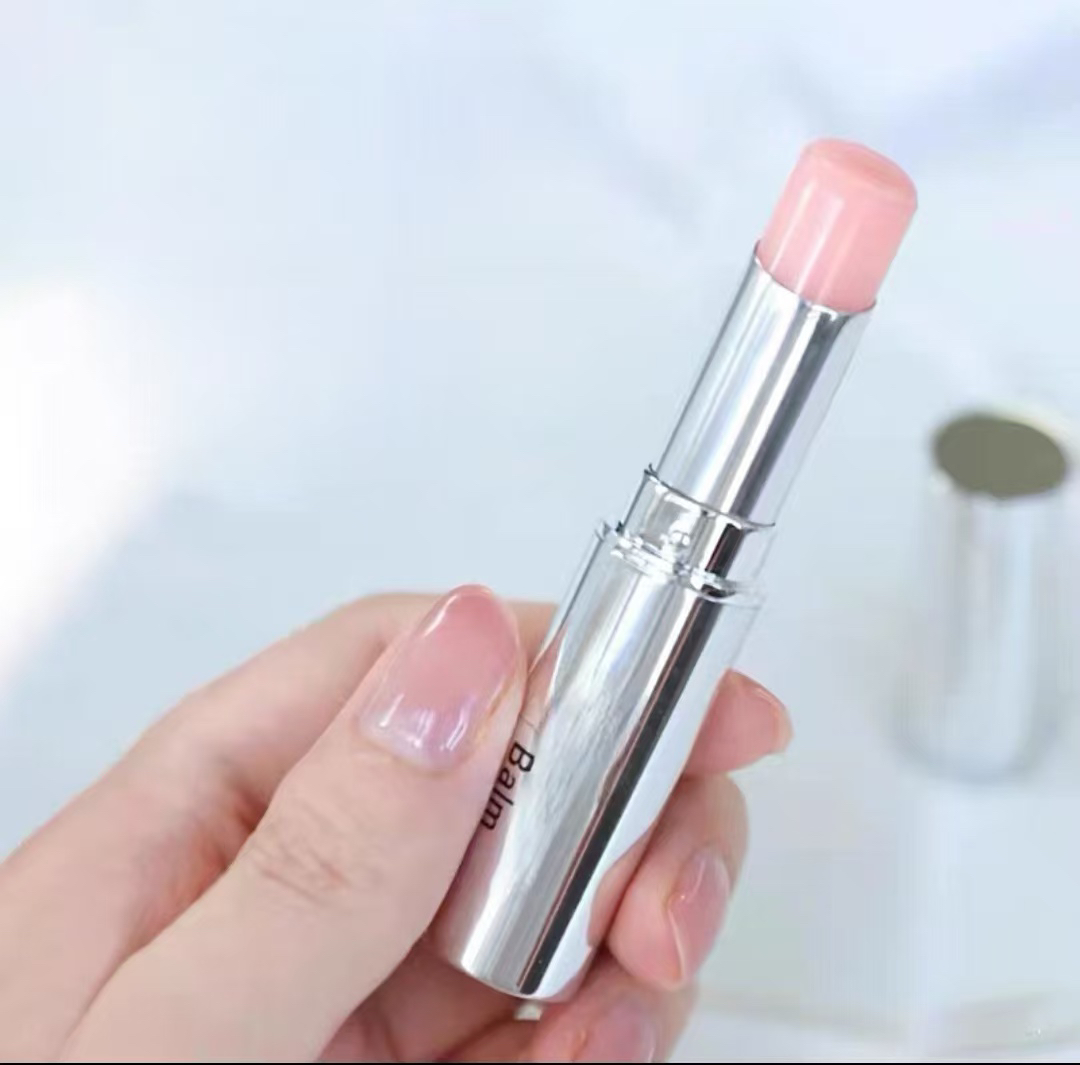 3精华涂唇抹精华