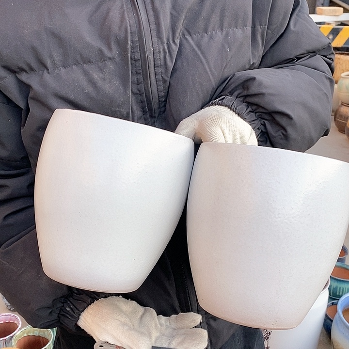 红陶20/18c g g h j n n k