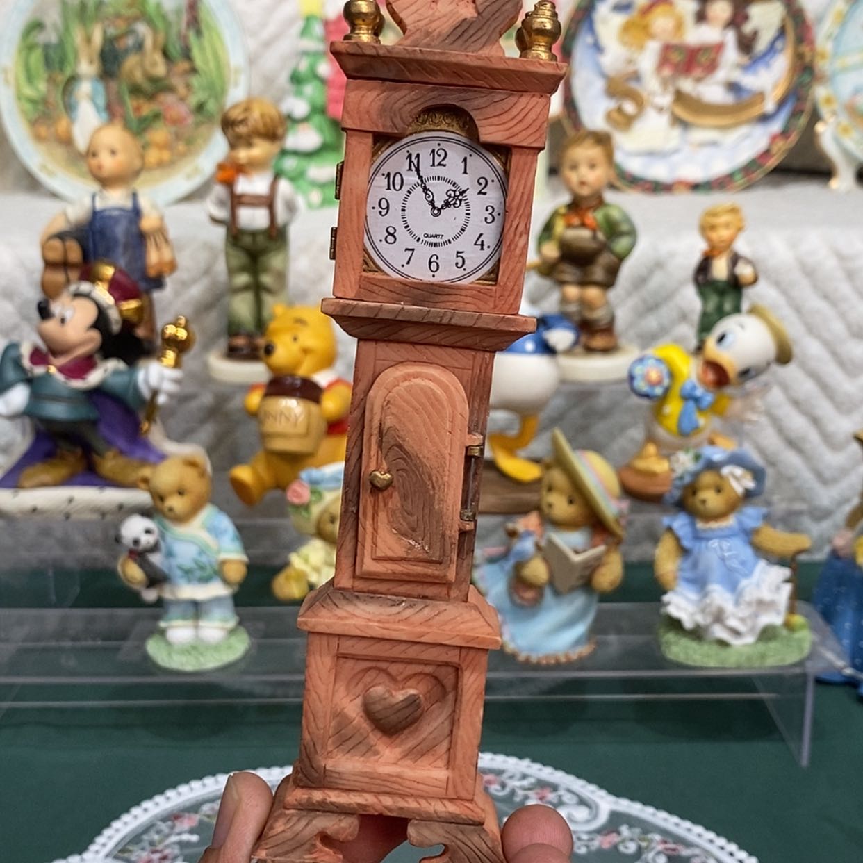 【闪购商品】中古娃娃中古娃娃