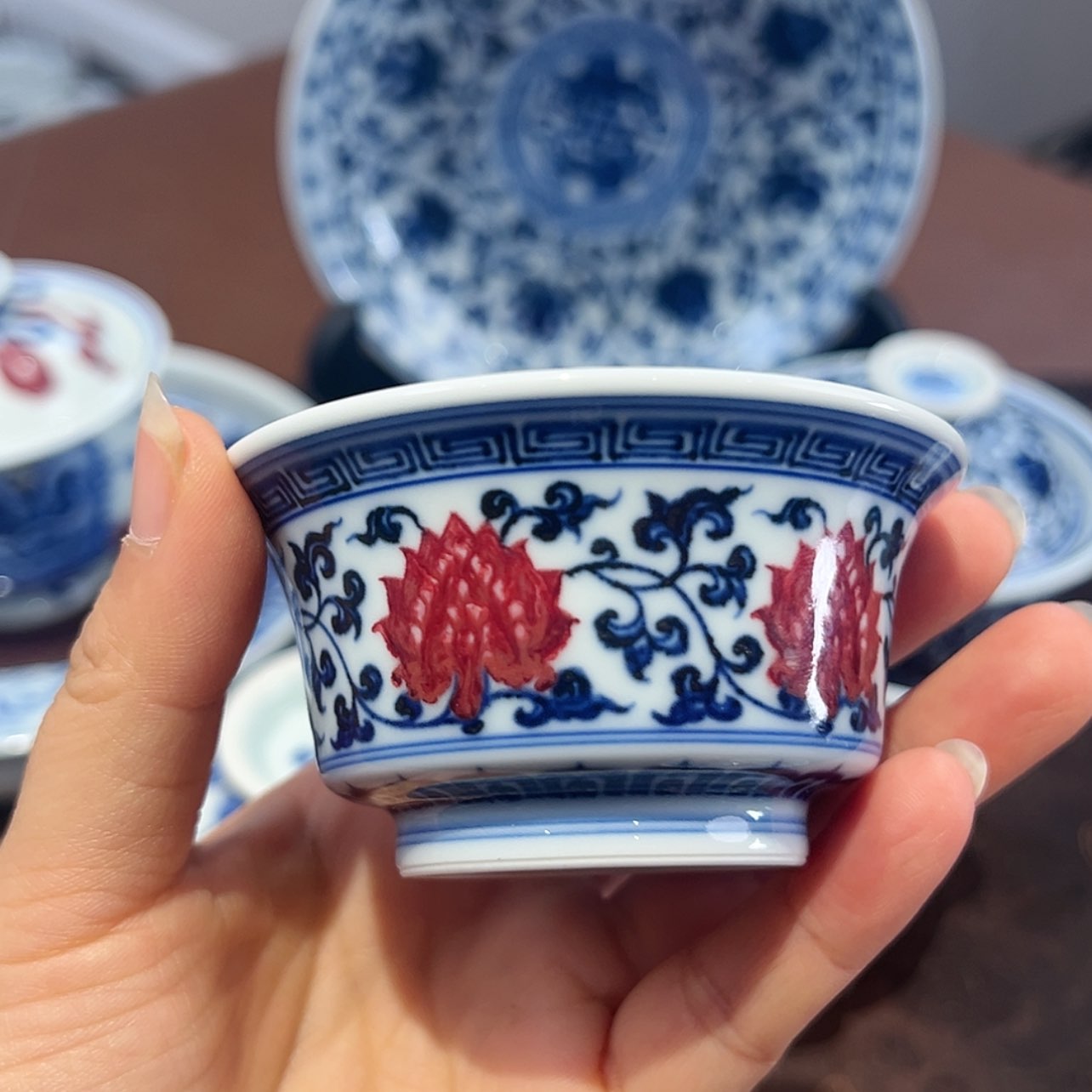 【闪购商品】陶瓷陶瓷陶瓷陶瓷陶瓷