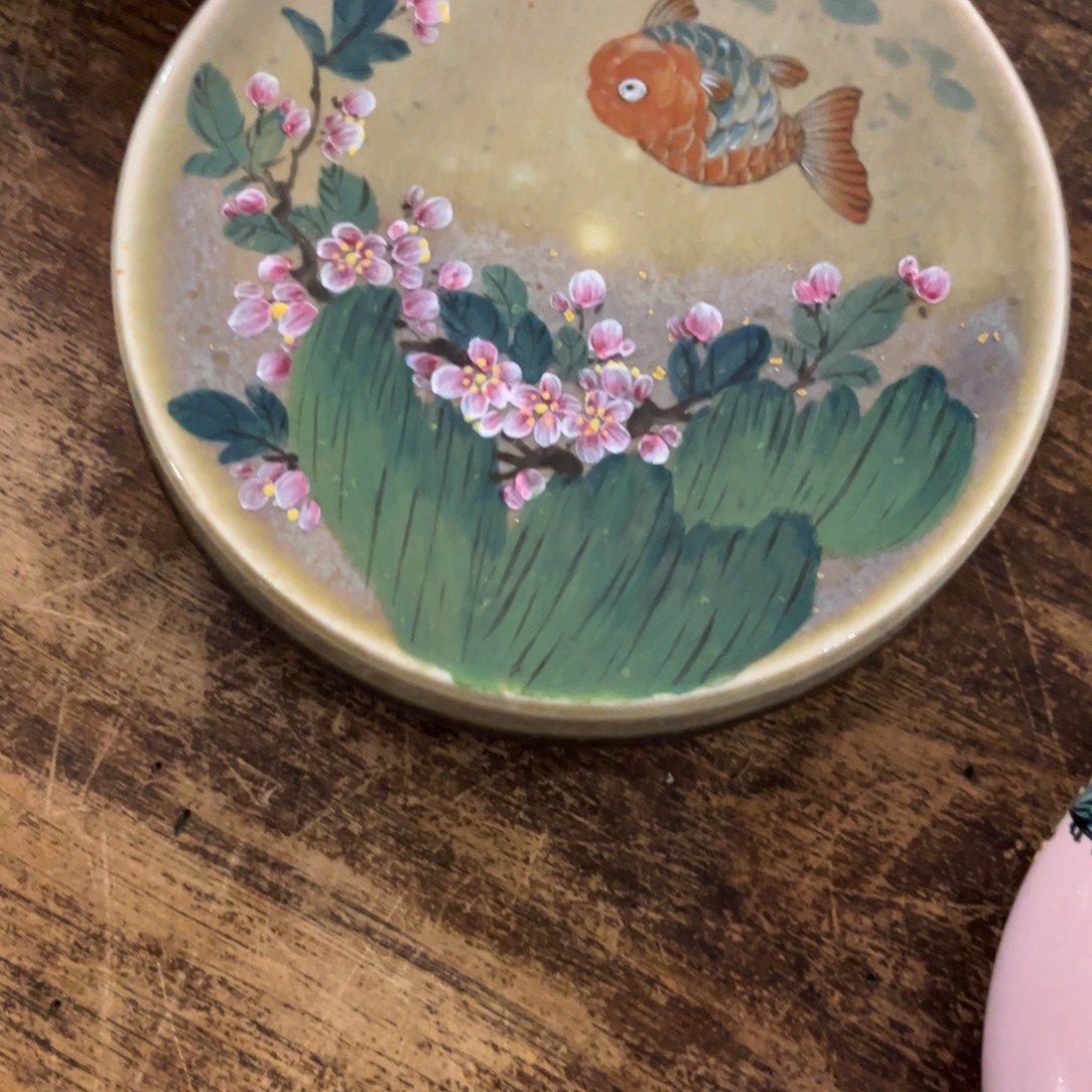 壶柴烧手工制作工艺