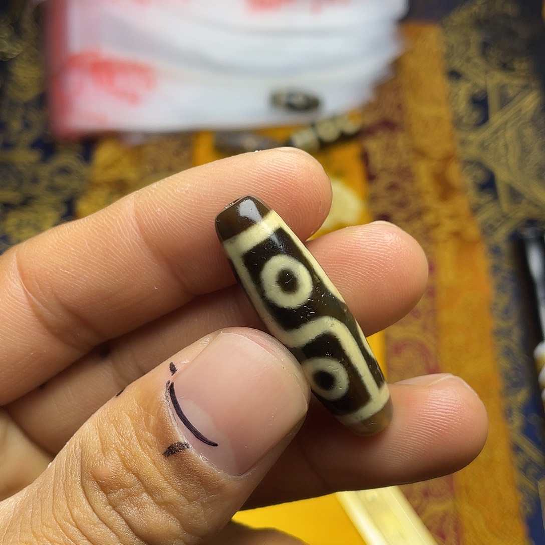 P****泥塑藏传佛教文化研究