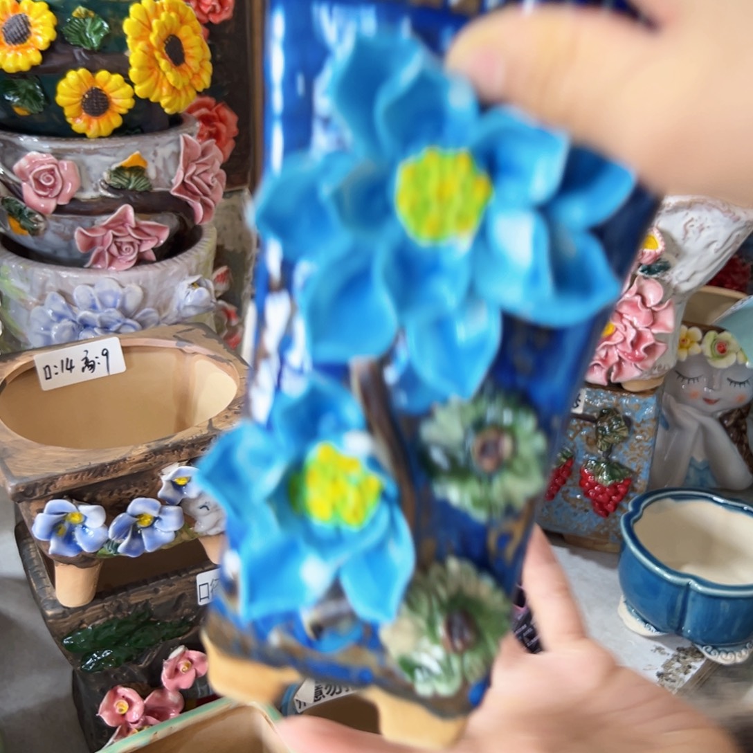 满18.8米发货爱退款拉黑