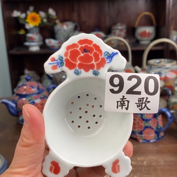 摆件Bhhhhhhhhhhhhhhhhhhh