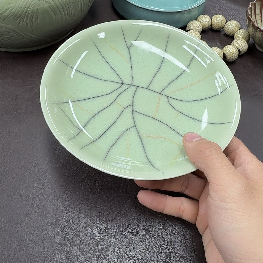 青瓷青瓷青瓷青瓷青瓷青瓷业价