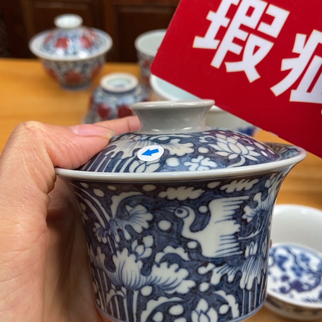 景德镇手绘哈哈哈哈哈哈