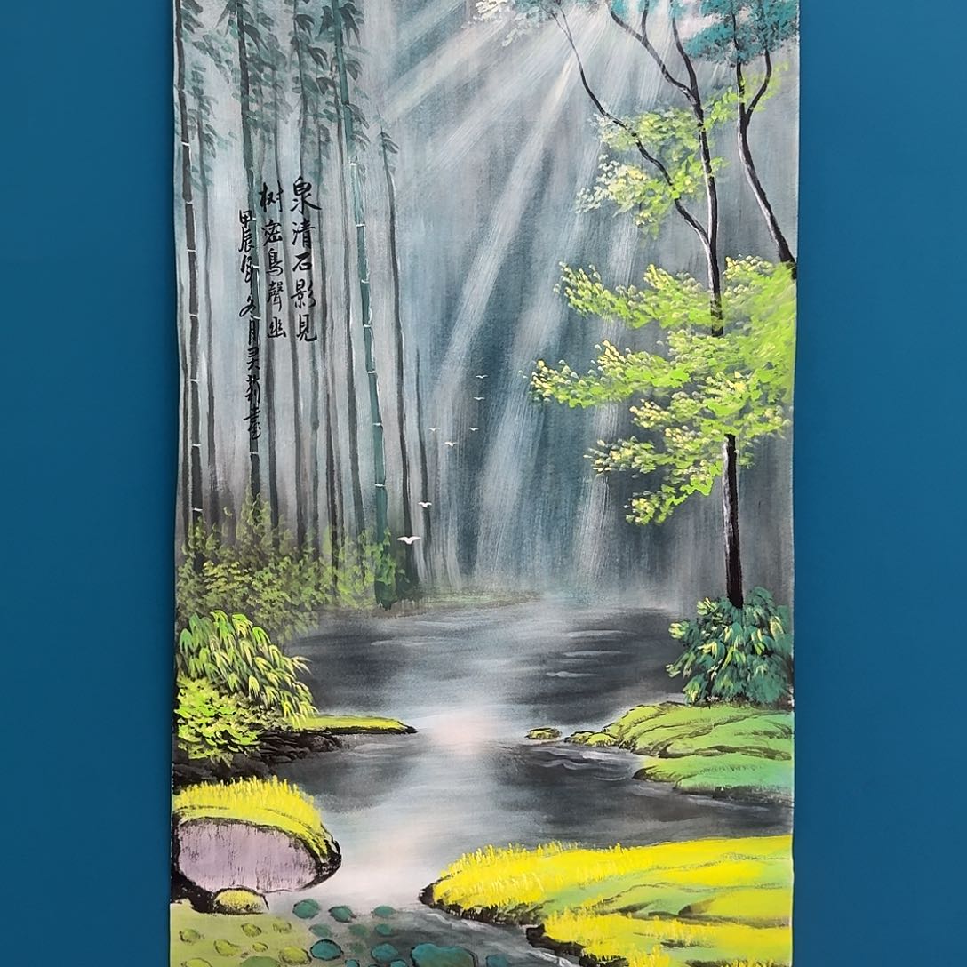 国画摸摸摸摸摸摸摸摸