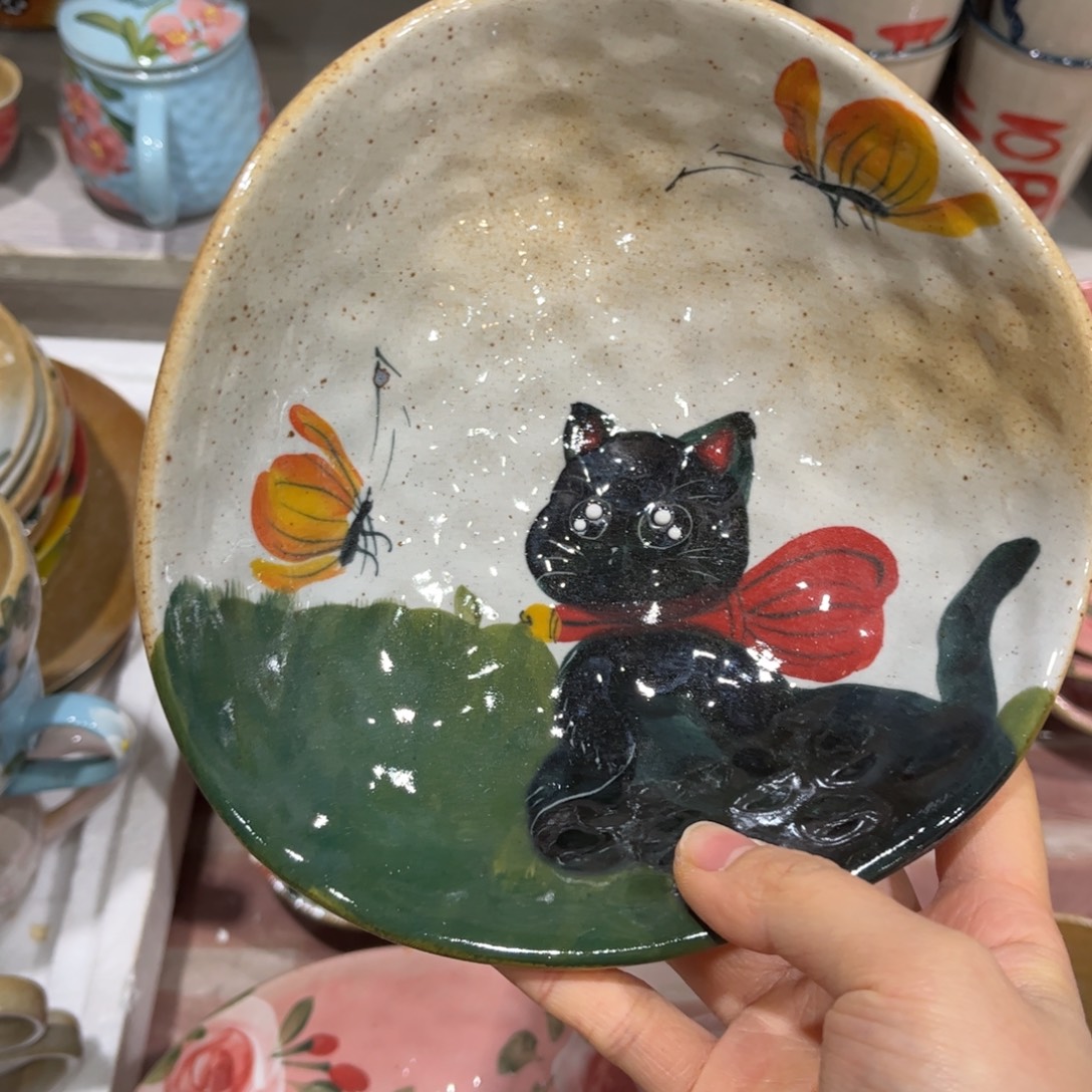 陶泥他哈哈哈哈哈哈哈哈