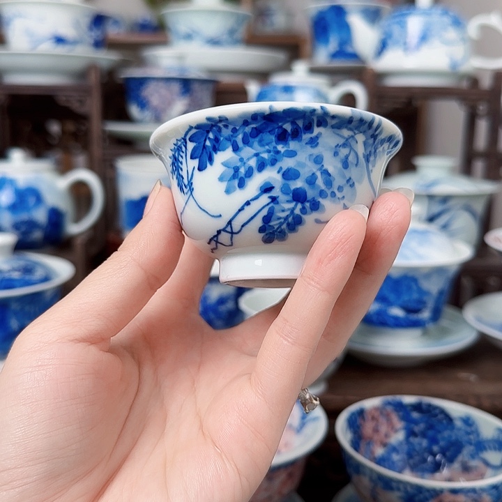 手工制作工艺制作工艺