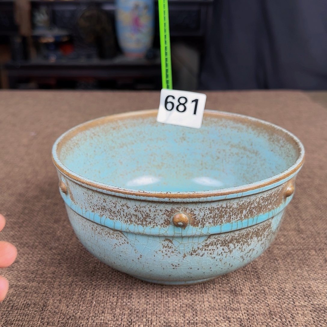 杯正能量满满的正能量