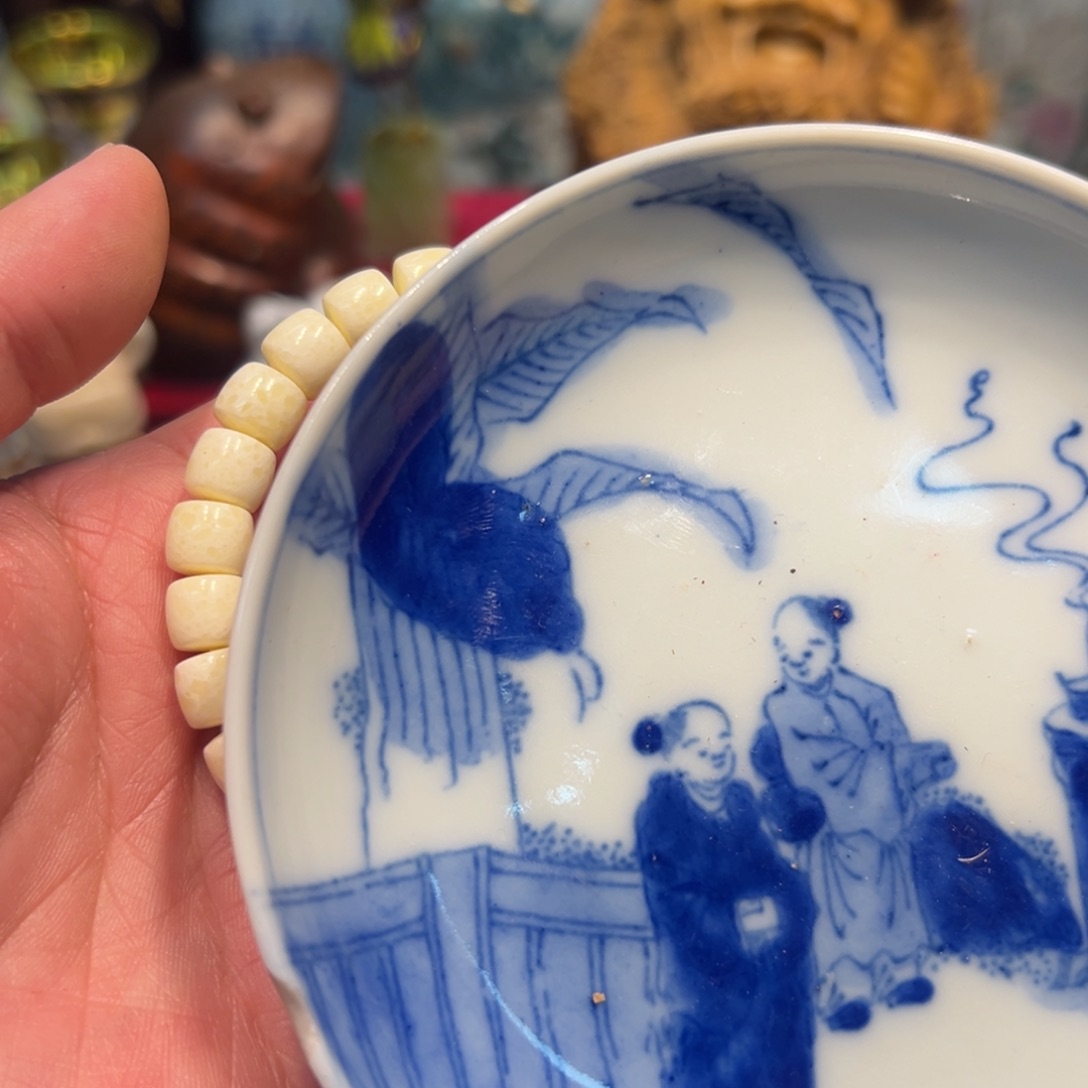 瓷器瓷器瓷器不愧是