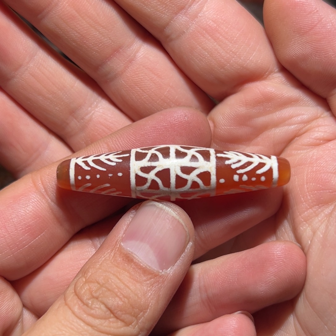 玛瑙/玉髓珠宝奇石未镶嵌