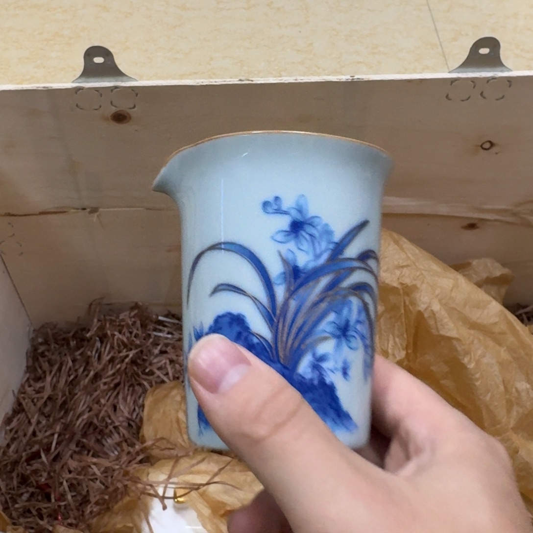 你好陶瓷 78954566555555