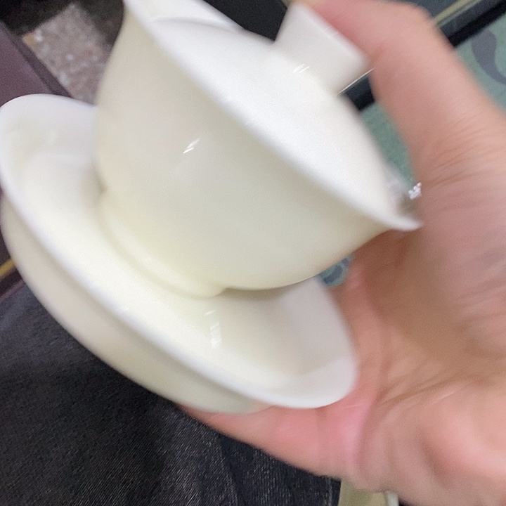 陶瓷艺术品及陶瓷制品