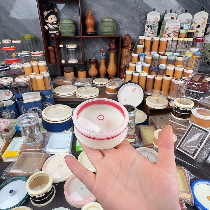 杨连平直接7公分多功能万体送水塔……