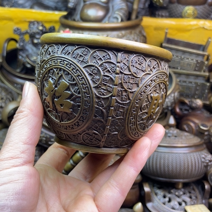 忐忐忑忑铜铜铜铜铜