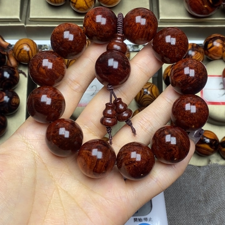 黄花梨/降香黄檀2.02.02.0